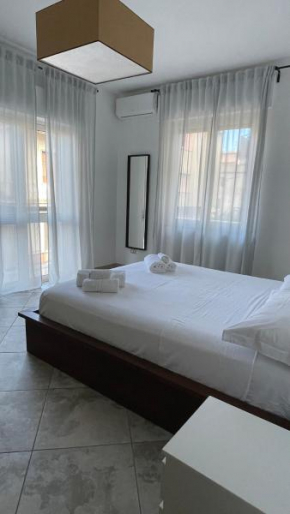 LT Apartment Tropea